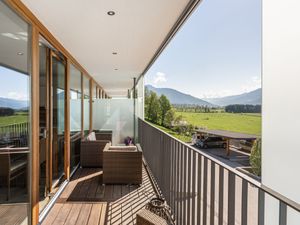 23858639-Ferienwohnung-6-Kaprun-300x225-4