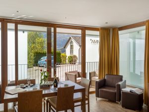 23858639-Ferienwohnung-6-Kaprun-300x225-2