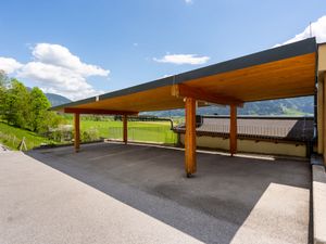 23858640-Ferienwohnung-6-Kaprun-300x225-2