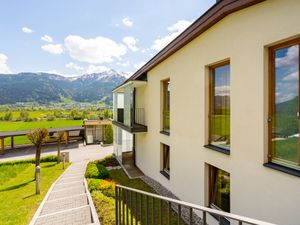 23858641-Ferienwohnung-4-Kaprun-300x225-1