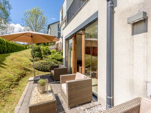 23858645-Ferienwohnung-6-Kaprun-300x225-4