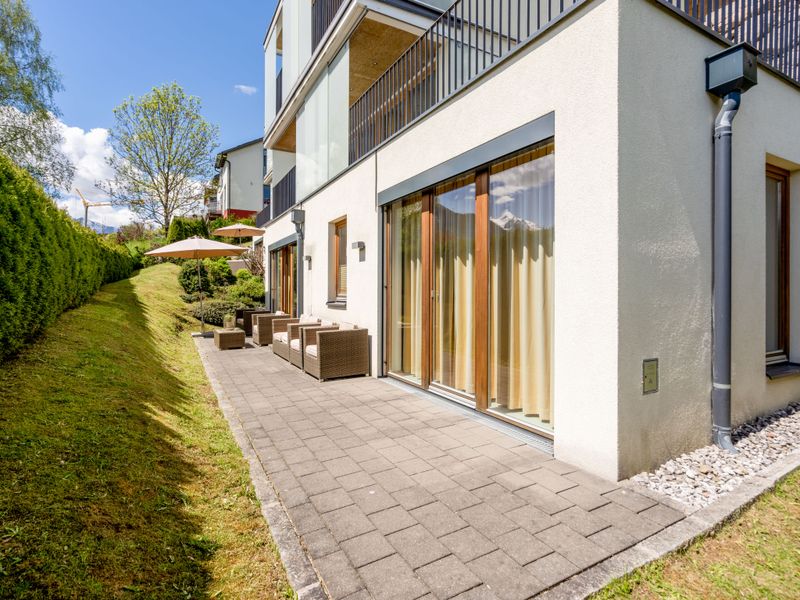 23858645-Ferienwohnung-6-Kaprun-800x600-0