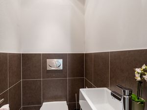 23858652-Ferienwohnung-6-Kaprun-300x225-5