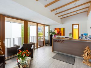 23858653-Ferienwohnung-6-Kaprun-300x225-3