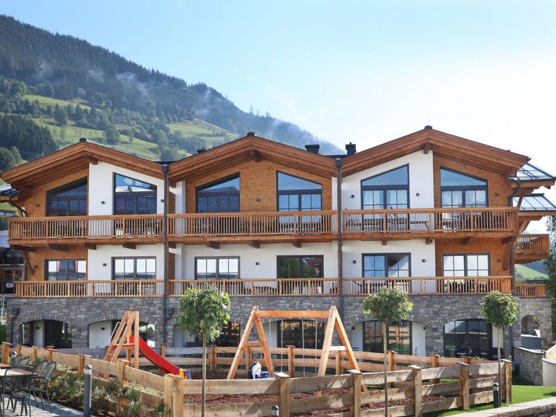 23858721-Ferienwohnung-4-Kaprun-800x600-0