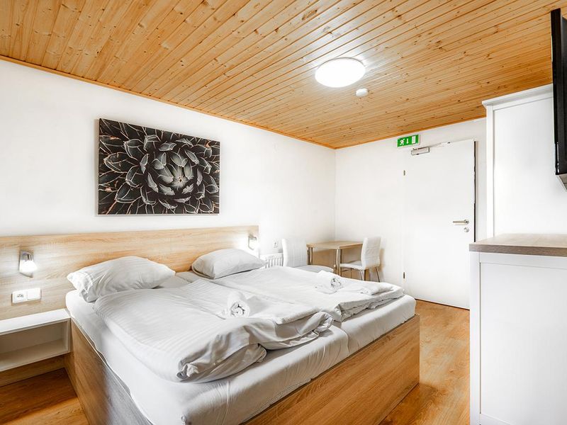 23538703-Ferienwohnung-4-Kaprun-800x600-2