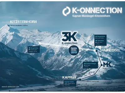 pension abendruh 00115