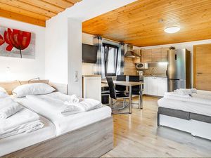 23538710-Ferienwohnung-4-Kaprun-300x225-1