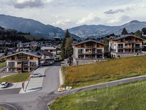 23735980-Ferienwohnung-2-Kaprun-300x225-1