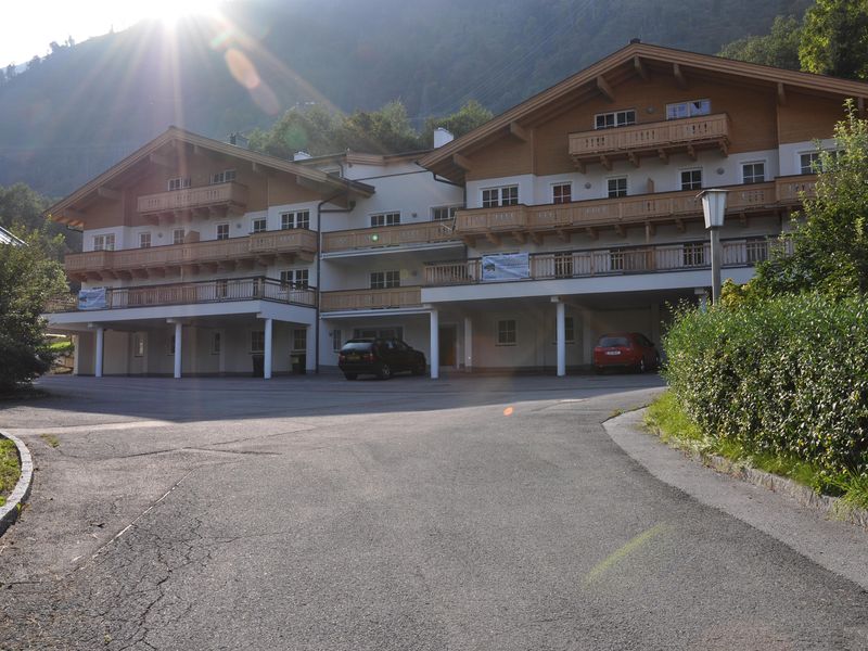 23937701-Ferienwohnung-6-Kaprun-800x600-0