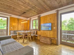 23885941-Ferienwohnung-6-Kaprun-300x225-0