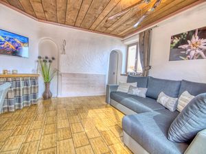 23885946-Ferienwohnung-4-Kaprun-300x225-0