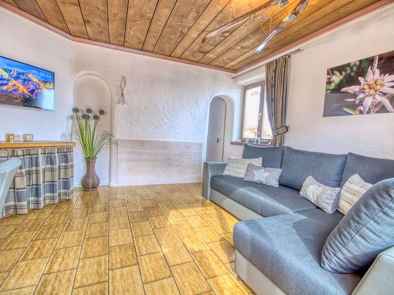 23885946-Ferienwohnung-4-Kaprun-800x600-0