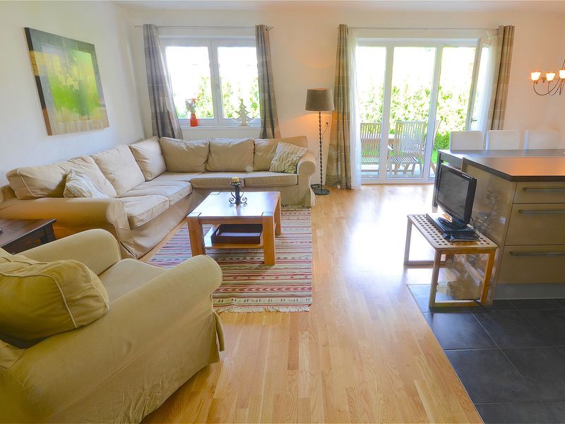 23885944-Ferienwohnung-6-Kaprun-800x600-0