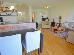 23885944-Ferienwohnung-6-Kaprun-300x225-3