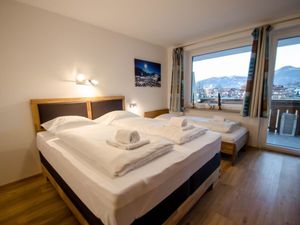 19160469-Ferienwohnung-3-Kaprun-300x225-0