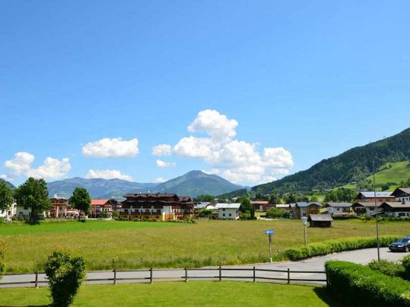 19160468-Ferienwohnung-4-Kaprun-800x600-1