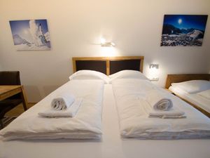 19160469-Ferienwohnung-3-Kaprun-300x225-2