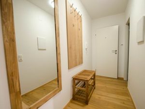 19160469-Ferienwohnung-3-Kaprun-300x225-1