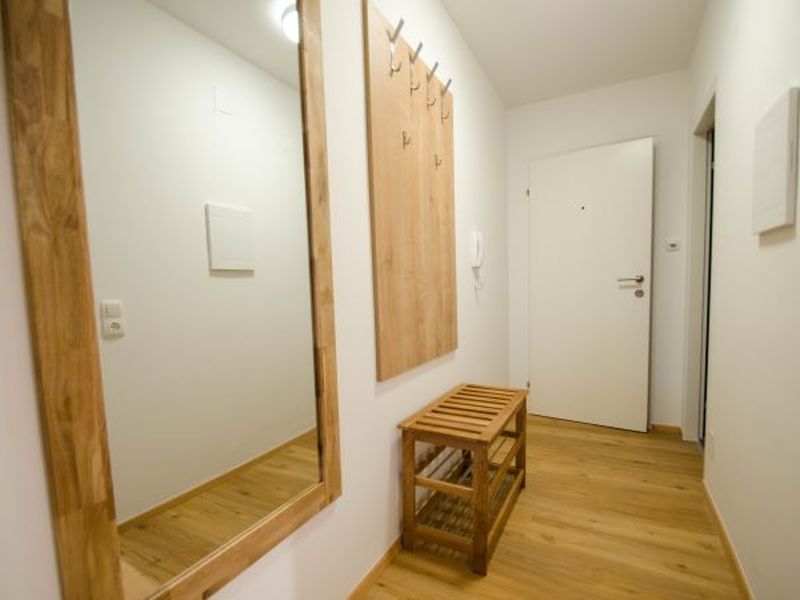 19160469-Ferienwohnung-3-Kaprun-800x600-1