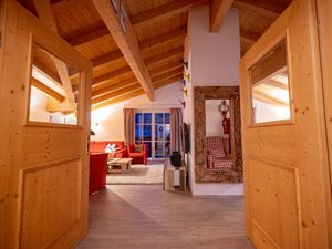 19088482-Ferienwohnung-8-Kaprun-300x225-5