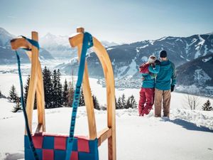 19378480-Ferienwohnung-7-Kaprun-300x225-5