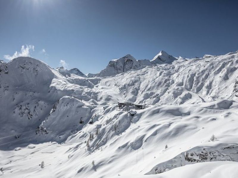 19378462-Ferienwohnung-2-Kaprun-800x600-2