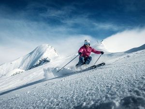 19378483-Ferienwohnung-7-Kaprun-300x225-1