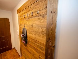 21221021-Ferienwohnung-4-Kaprun-300x225-4