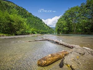 22032733-Ferienwohnung-6-Kaprun-300x225-4