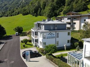 22032733-Ferienwohnung-6-Kaprun-300x225-2