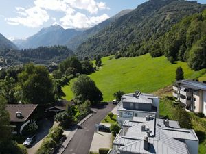 22032733-Ferienwohnung-6-Kaprun-300x225-1