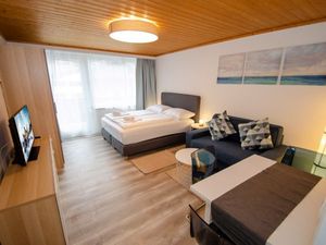 22243839-Ferienwohnung-3-Kaprun-300x225-1