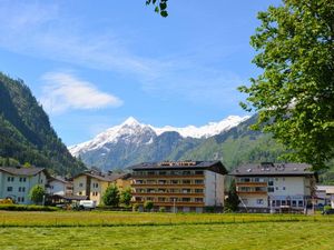 22243839-Ferienwohnung-3-Kaprun-300x225-2