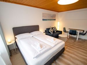 22243839-Ferienwohnung-3-Kaprun-300x225-4