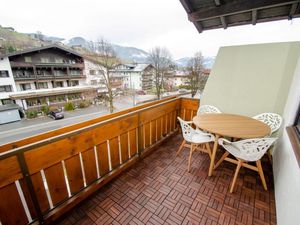 22243839-Ferienwohnung-3-Kaprun-300x225-4