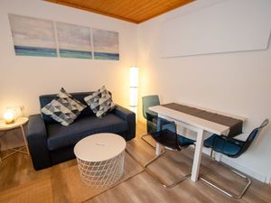 22243839-Ferienwohnung-3-Kaprun-300x225-2