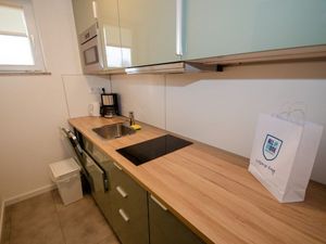 Ferienwohnung für 3 Personen (35 m&sup2;) in Kaprun