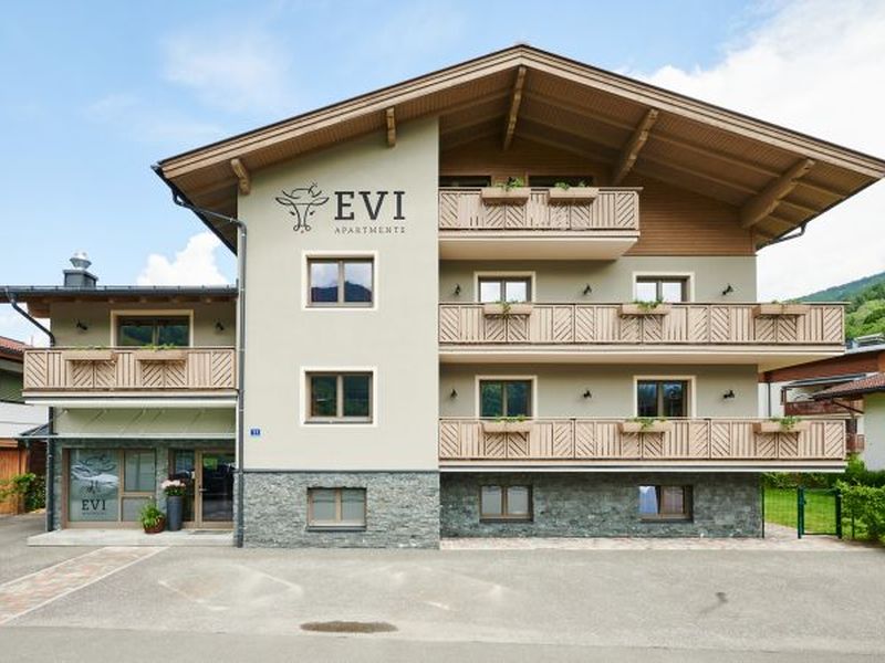 22457619-Ferienwohnung-4-Kaprun-800x600-1