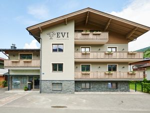 22457517-Ferienwohnung-4-Kaprun-300x225-1