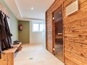 22457619-Ferienwohnung-4-Kaprun-300x225-4