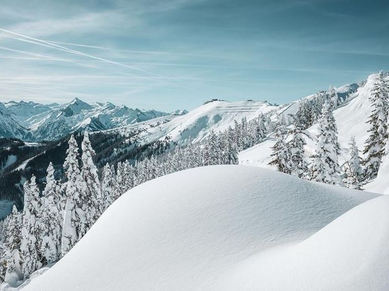 22457415-Ferienwohnung-6-Kaprun-800x600-1