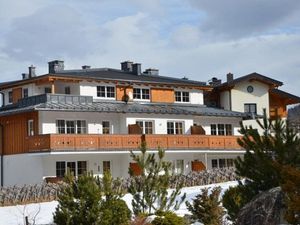 Ferienwohnung für 6 Personen (100 m&sup2;) in Kaprun