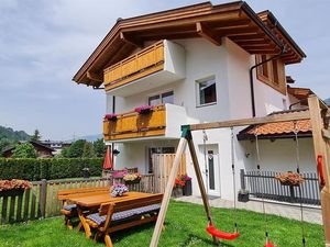 Ferienwohnung für 8 Personen (95 m&sup2;) in Kaprun