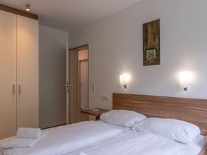 23195187-Ferienwohnung-4-Kaprun-300x225-3