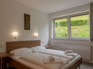 23195187-Ferienwohnung-4-Kaprun-300x225-0