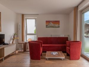 23195187-Ferienwohnung-4-Kaprun-300x225-1