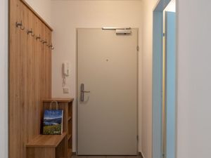 23195187-Ferienwohnung-4-Kaprun-300x225-1