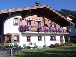 Ferienwohnung für 5 Personen (70 m²) in Kaprun