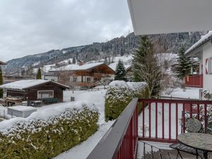 23335196-Ferienwohnung-4-Kaprun-300x225-4